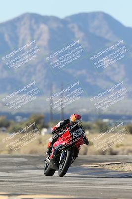 media/Nov-29-2025-TrackXperience (Sat) [[2953a387f4]]/1-Level 3/Session 3 (Turns 16 and 17 Exit)/